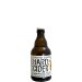Blakstoc - Hard Cider 