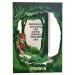 Hobgoblin Layered Limited Edition Valentines Card 