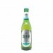 Jever Fun Alkoholmentes 0,33L 