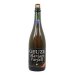 Boon Oude Geuze Mariage Parfait 75 Cl. Boon Oude Geuze Mariage Parfait 75 Cl.