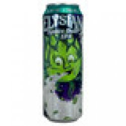 Elysian Space Dust IPA 19.2oz Can - Holiday Wine Cellar