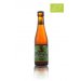 Moinette BIO 33cl 