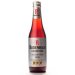 Rodenbach Grand Cru 6% – Chai 330ml – Thùng 24 Chai 