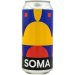 SOMA – Fat Cap 