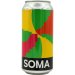 SOMA – HYPE SOMA – HYPE