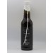 Blackout Brewing  Discordia  Port BA 