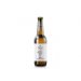 Elegast Cider Grape Cider 24x33CL 