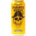 Drink Four Brewing Pirate Water Bahama Mama 