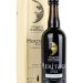 Straffe Hendrik Heritage 2022 