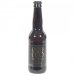 Tripel Eight 888  33 cl   Fles 