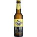 Ueli Bier Spezial 5.0% Vol. 24 x 33 cl MW 