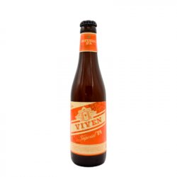 Viven Imperial IPA