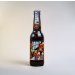 COPPER HEAD Barley Wine 2023 0.33L COPPER HEAD Barley Wine 2023 0.33L