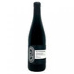 de Garde The Framboise Noire Wild Ale - Holiday Wine Cellar