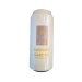 Gaspard - Garden - 473ml 