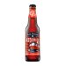 KARL STRAUSS RED TROLLEY ALE KARL STRAUSS RED TROLLEY ALE