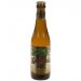 Tripel Kanunnik  33 cl   Fles 
