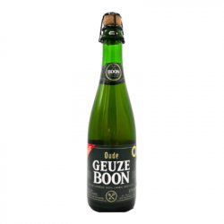 Boon Oude Geuze