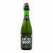 Boon Oude Gueuze 