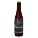 Brouwerij De Toekomst Barleywine Brouwerij De Toekomst Barleywine