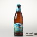 Kona – Big Wave Golden Ale 35,5cl 