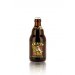 Leute Bokbier 33cl 