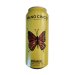Nano Cinco - Monarque - 473ml 