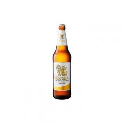 Singha Lager 33Cl 5% - The Crú - The Beer Club