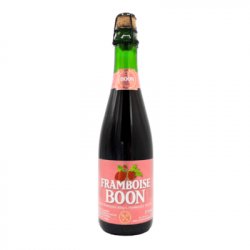 Boon Framboise