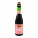 Boon Framboise 