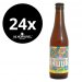 Bruur Yuzu ipa 24x33cl Bruur Yuzu ipa 24x33cl
