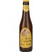 Pater Lieven Blond 