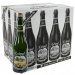 Tripel karmeliet Tripel 75 cl Doos 6 st Tripel karmeliet Tripel 75 cl Doos 6 st