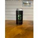 10th Anniversary #3 - 44cl, 7%, IPA - Salikatt 