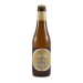 Triple d'anvers  Tripel  33 cl   Fles 