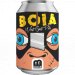 Birra Mister B Boia - 5,2% - Lattina 0,33 Lt 