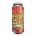 Jackalhop - Rayon - 473ml 