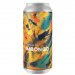 boundary imbongo tropical ipa boundary imbongo tropical ipa