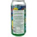 Left Handed Giant Twin Cities: Simcoe & Idaho 7 (Pale Ale) Left Handed Giant Twin Cities: Simcoe & Idaho 7 (Pale Ale)