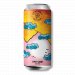 Les Intenables Tipsy Land - DDH IPA - 44cl 