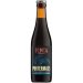 PINTA  PORTERMASS AMBURANA  Imperial Baltic Porter 