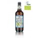 Samuel Smith Organic Perry 55cl Samuel Smith Organic Perry 55cl