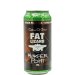 Fat Lizard Brewing Company Fat Lizard - Murder Point IPA 