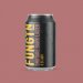 Fungtn SHIITAKE DARK LAGER mycoadaptogenic non alcoholic beer Fungtn SHIITAKE DARK LAGER mycoadaptogenic non alcoholic beer