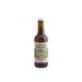 Maallust Zware Jongen Tripel 24x30CL 