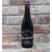 Boschdal Vatgerijpte Quadrupel - 37.5 CL 