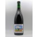 Cantillon Kriek 100% Lambic Bio (2023) 750ml Cantillon Kriek 100% Lambic Bio (2023) 750ml