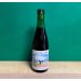 Cantillon Kriek 100% Lambic Cantillon Kriek 100% Lambic