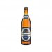 Weihenstephaner Original Helles 50Cl 5.1% 