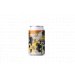 Brouwerij Eleven Matties Jungle Blik 24x33CL 